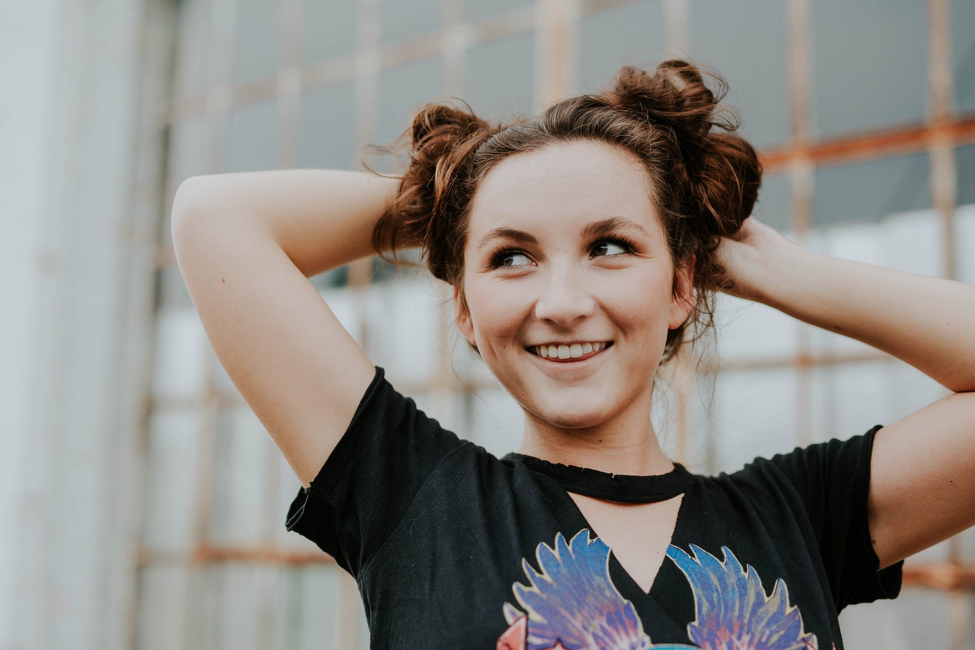 50 Things I Learned From Highly Likable People That Will Make You Sensational 50 Things I Learned From Highly Likable People That Will Make You Sensational