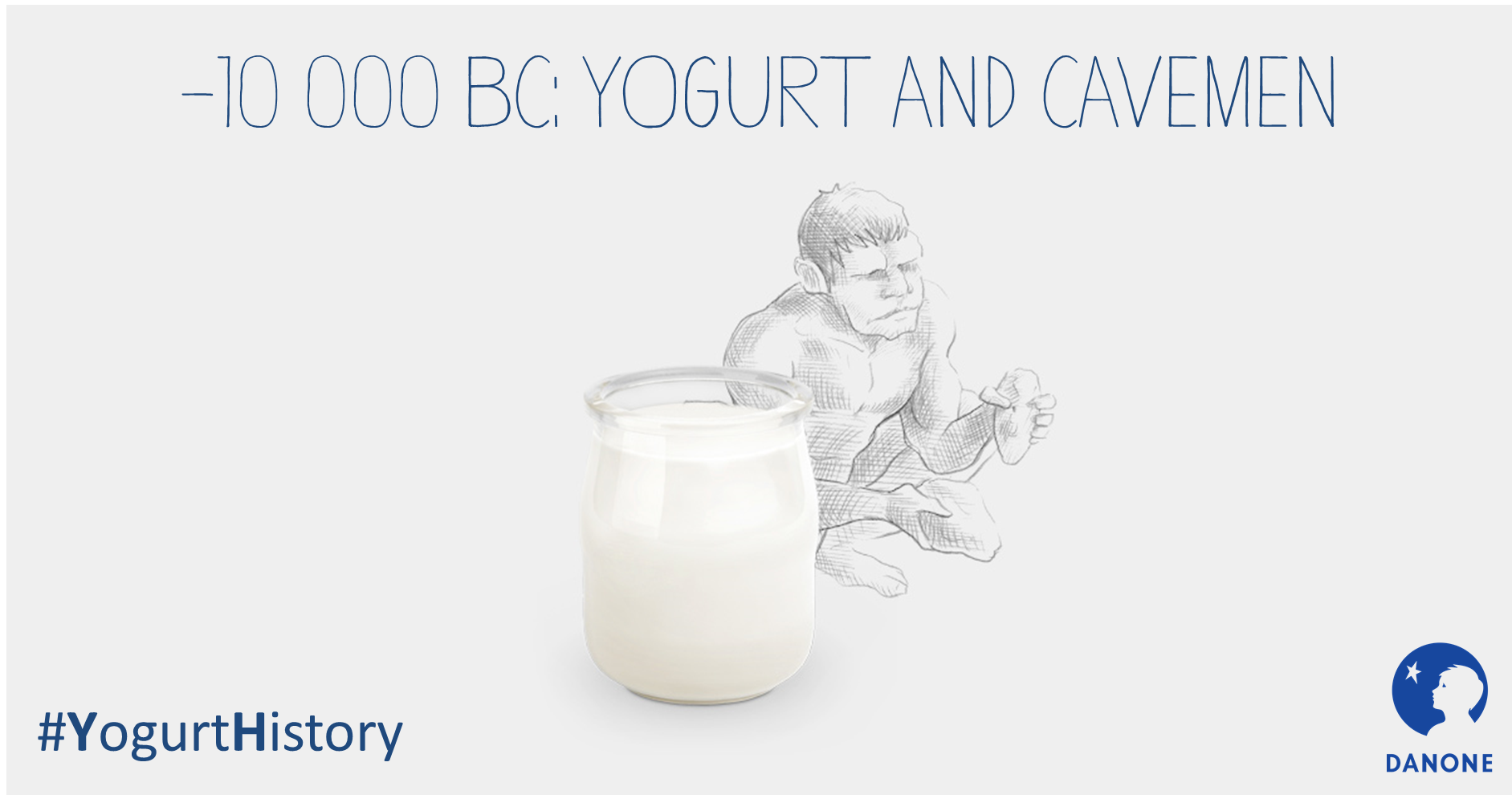 the-great-history-of-yogurt-danone-medium