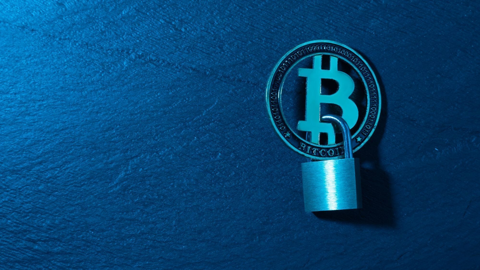 Bitcoin Suffers Year’s Strongest Waterfall-Style Decline. Will It Next Drop to the $60,000 Mark?