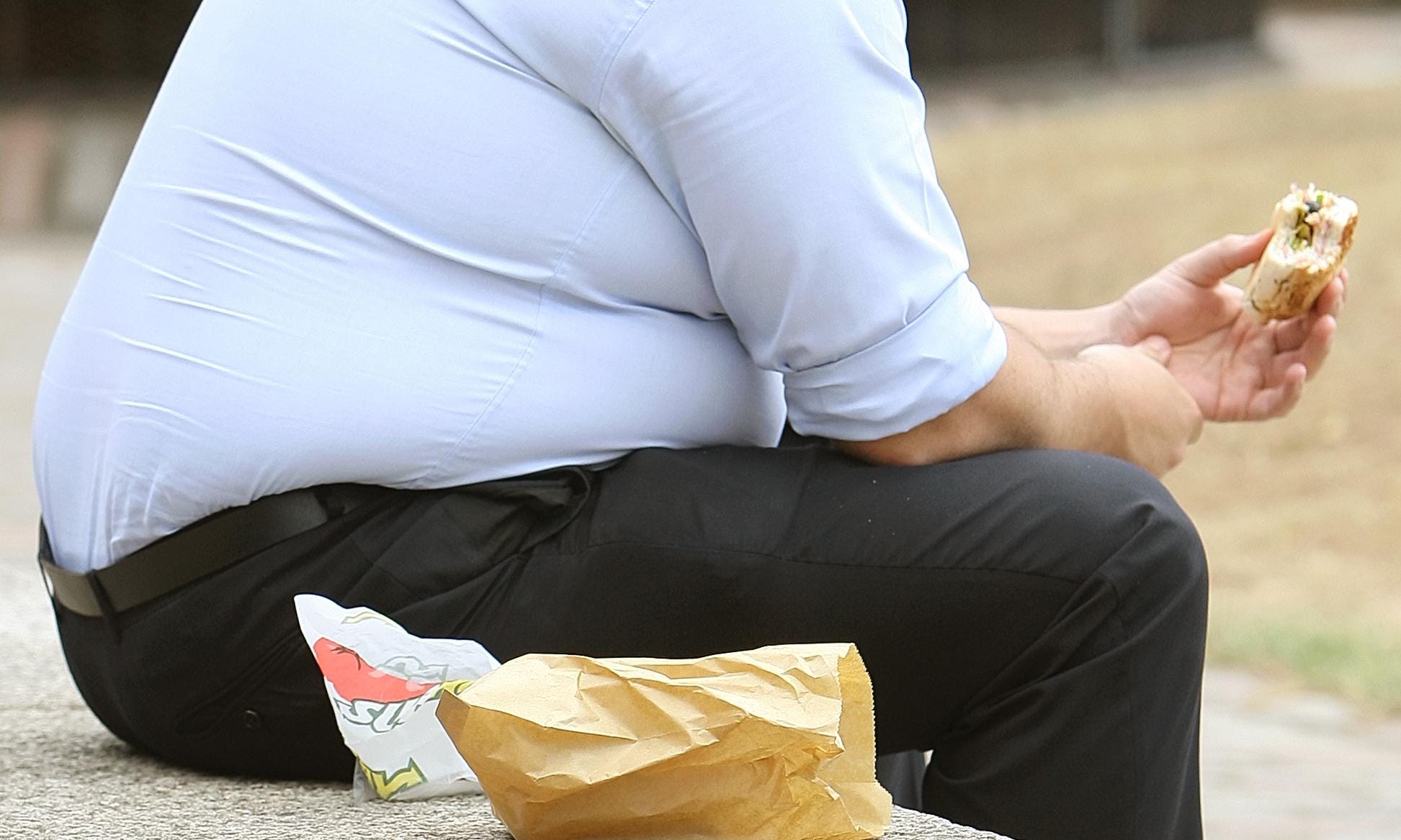 Communication on this topic: This Is How Your Fat Friend Feels , this-is-how-your-fat-friend-feels/ Communication on this topic: This Is How Your Fat Friend Feels , this-is-how-your-fat-friend-feels/
