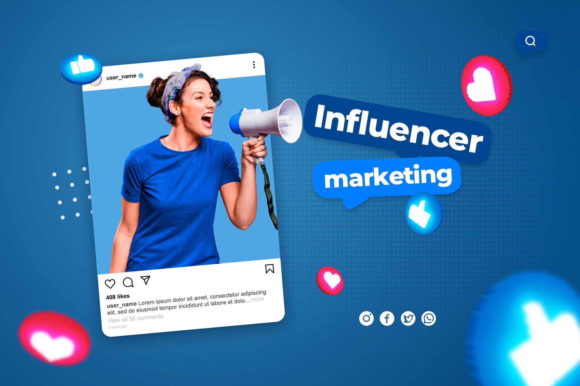 Agency vs Influencer Marketing Platform: Which Investment Is Right for Your Business
