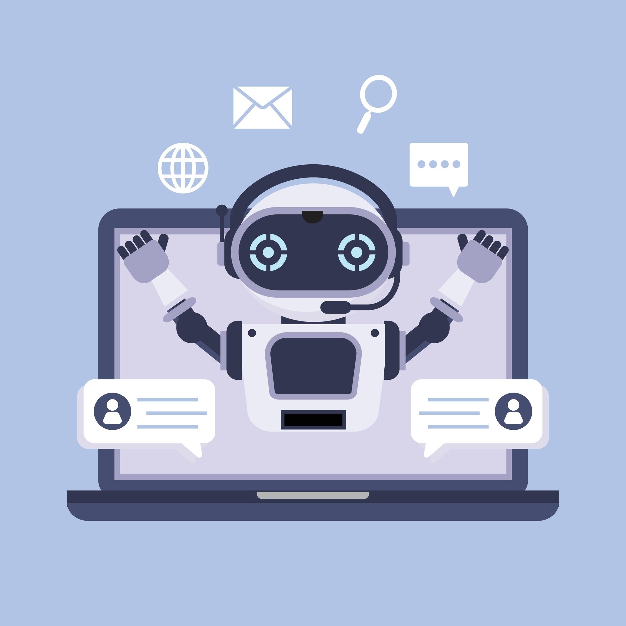 AI Weekly Roundup