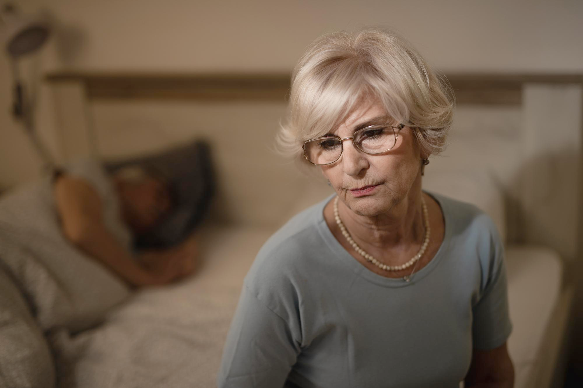 Qumasai.org: The celebrity deepfake trap that drained a grandmother’s retirement