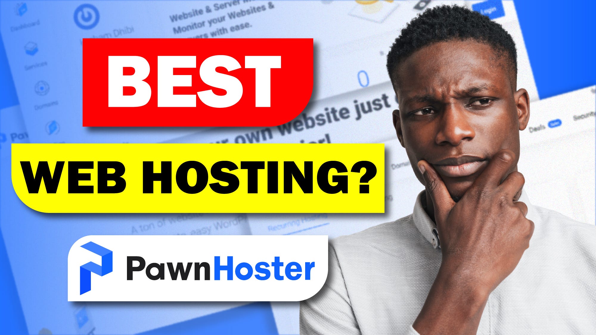 5 Affordable Web Hosting Companies Worth Your Money in 2026
