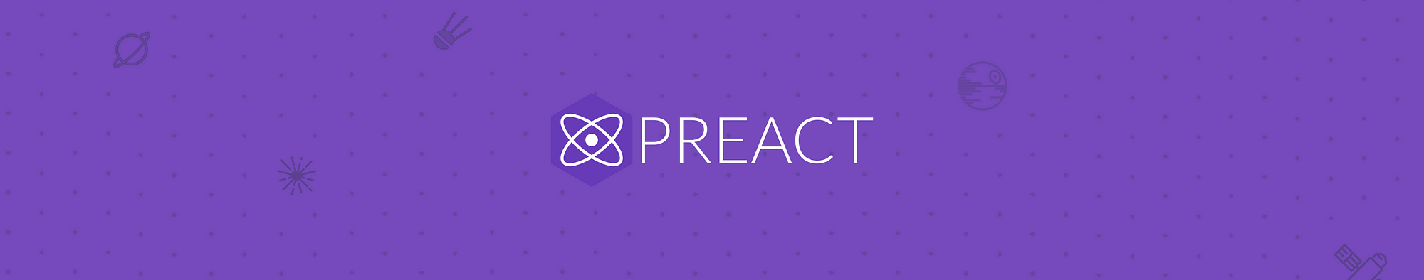 introduction-to-preact-a-smaller-faster-react-alternative