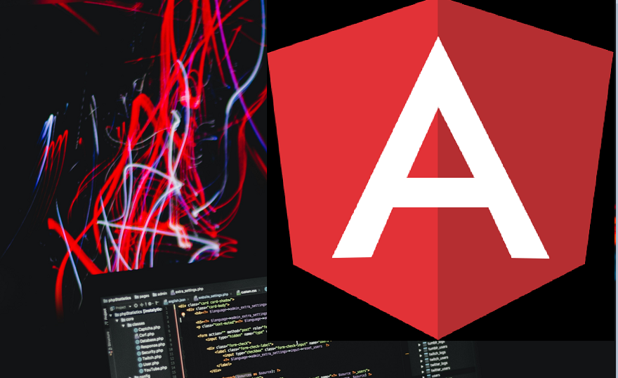 Why Angular Input Setter is Only Being Fired Once