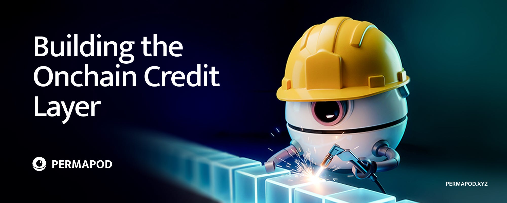 What is Onchain Credit? How DeFi Credit Markets Work in 2026