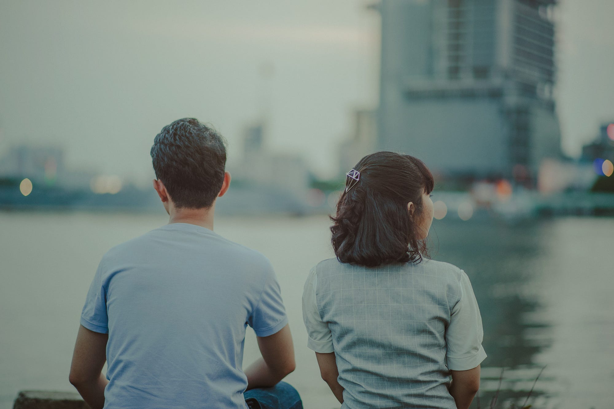wife lost interest in sex Wife lost interest in sex