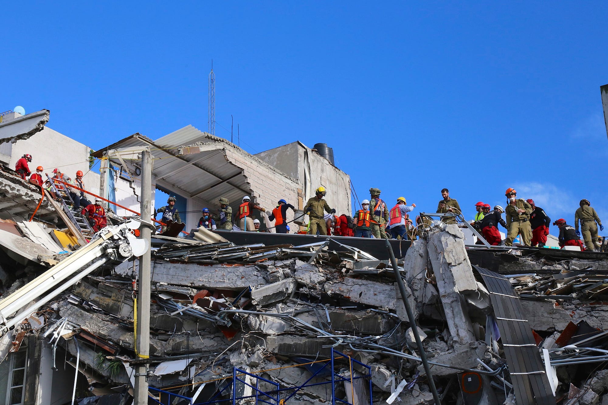 mexico-earthquake-our-lives-changed-in-just-1-minute