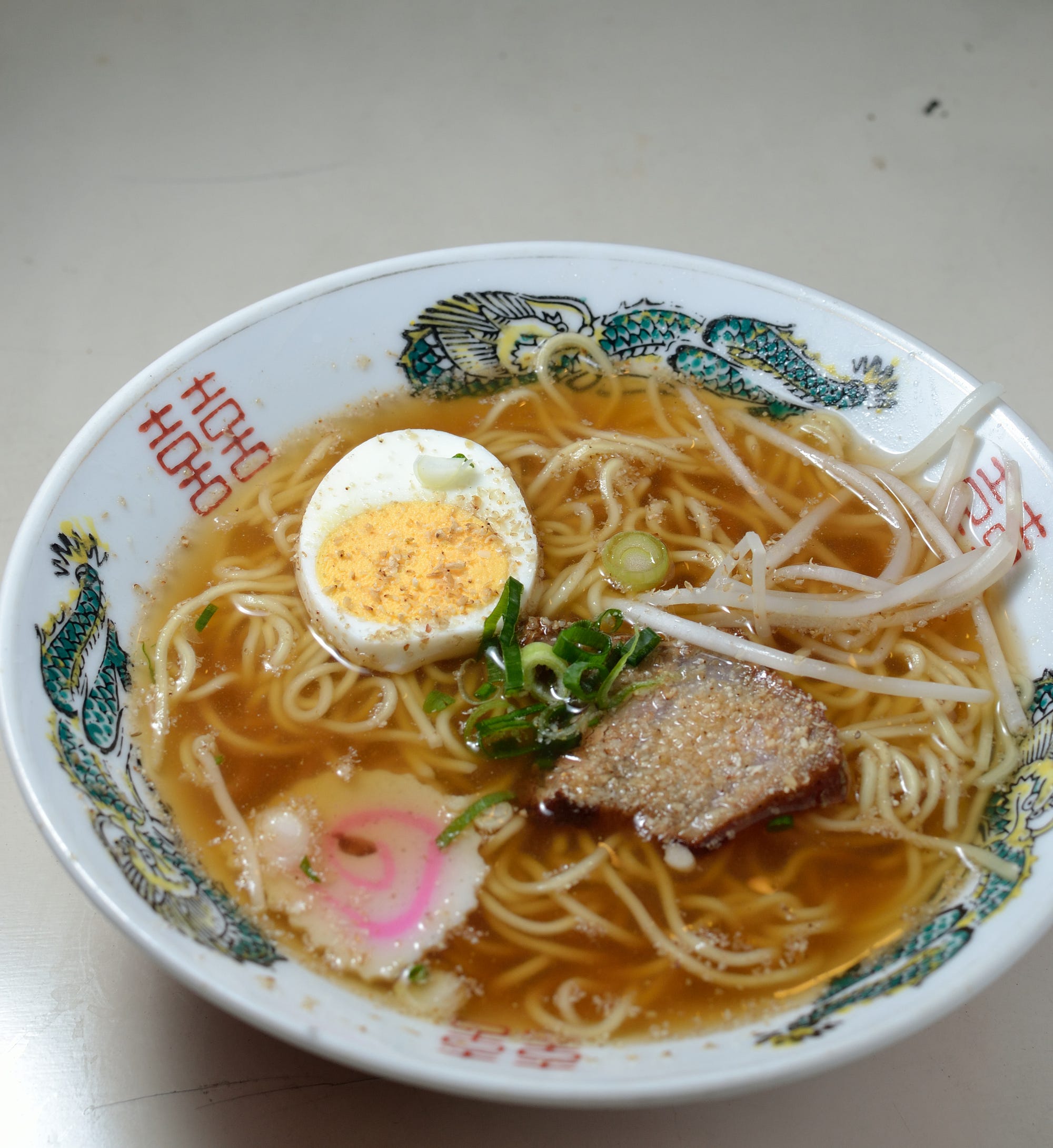 ramen-or-chuka-soba-that-is-the-question-ikechan-s-japanese