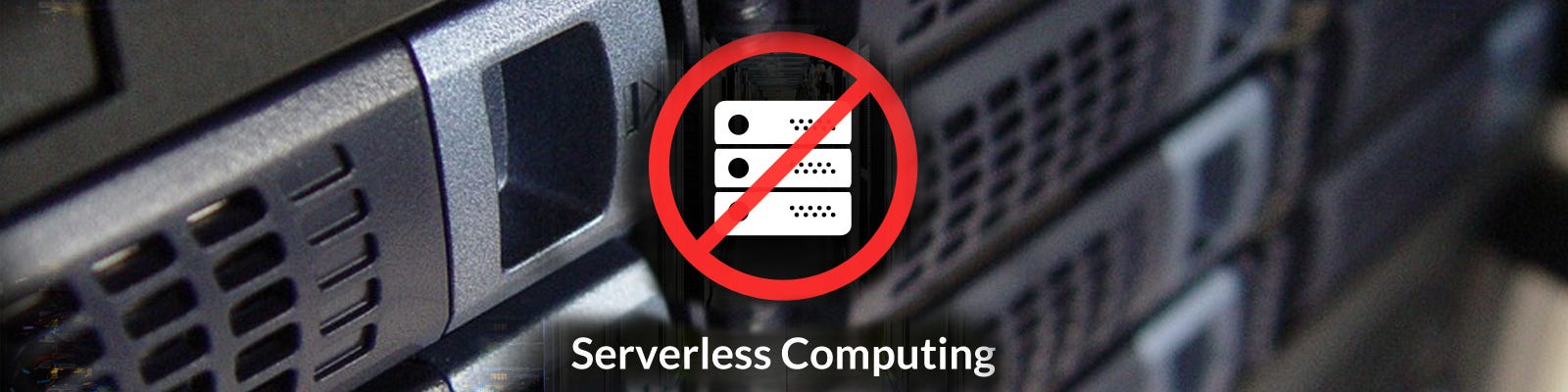 Serverless Architecture: The Next Grand Revolution in Cloud Computing
