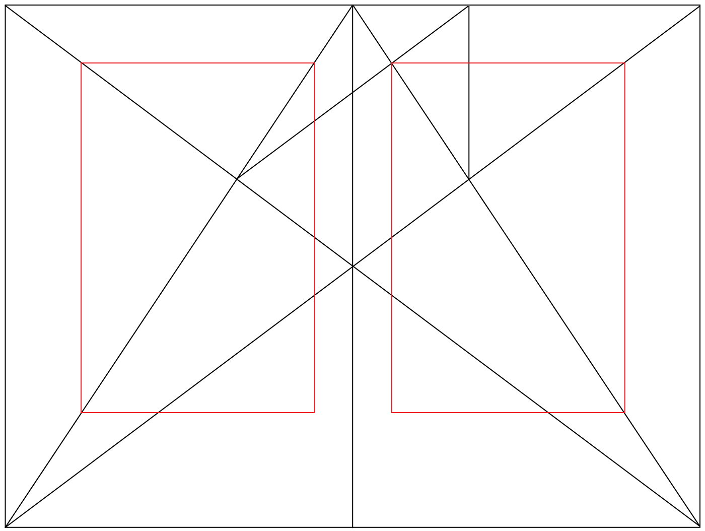 Harmonious Typography and Grids – Tradecraft – Medium