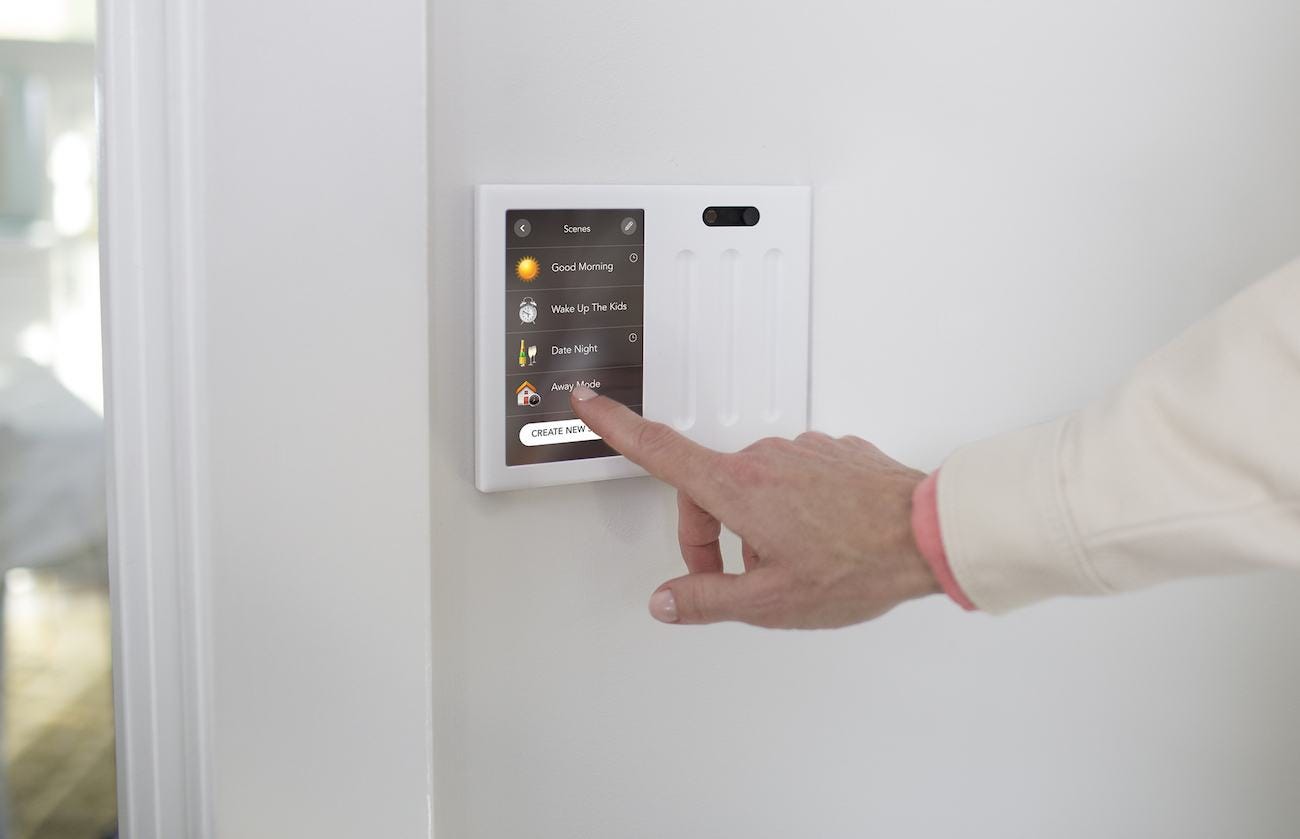 10 Smart Home Gadgets To Make Your Life Easier Gadget Flow Medium