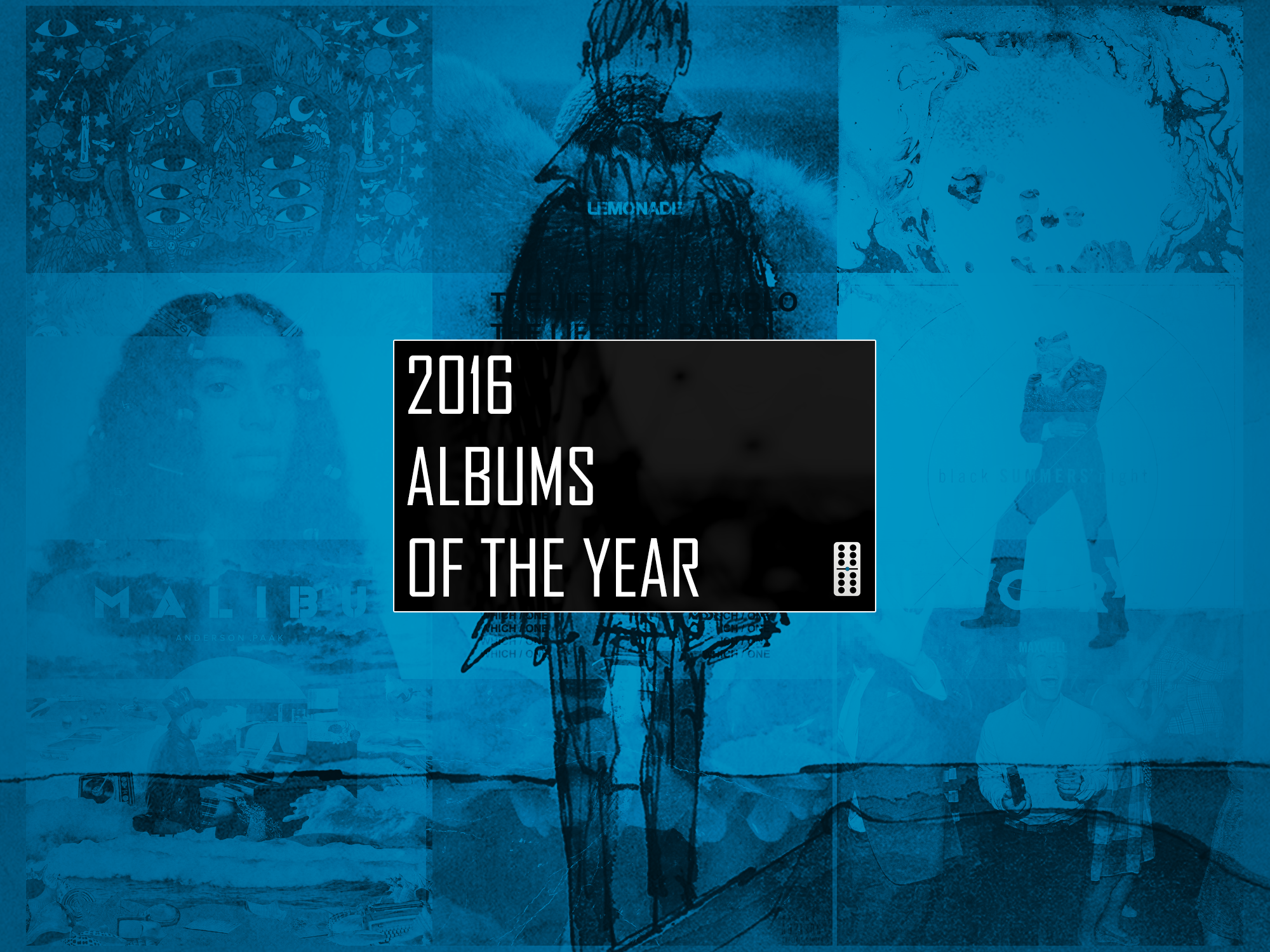 the-top-25-albums-of-2016-double-six-talk