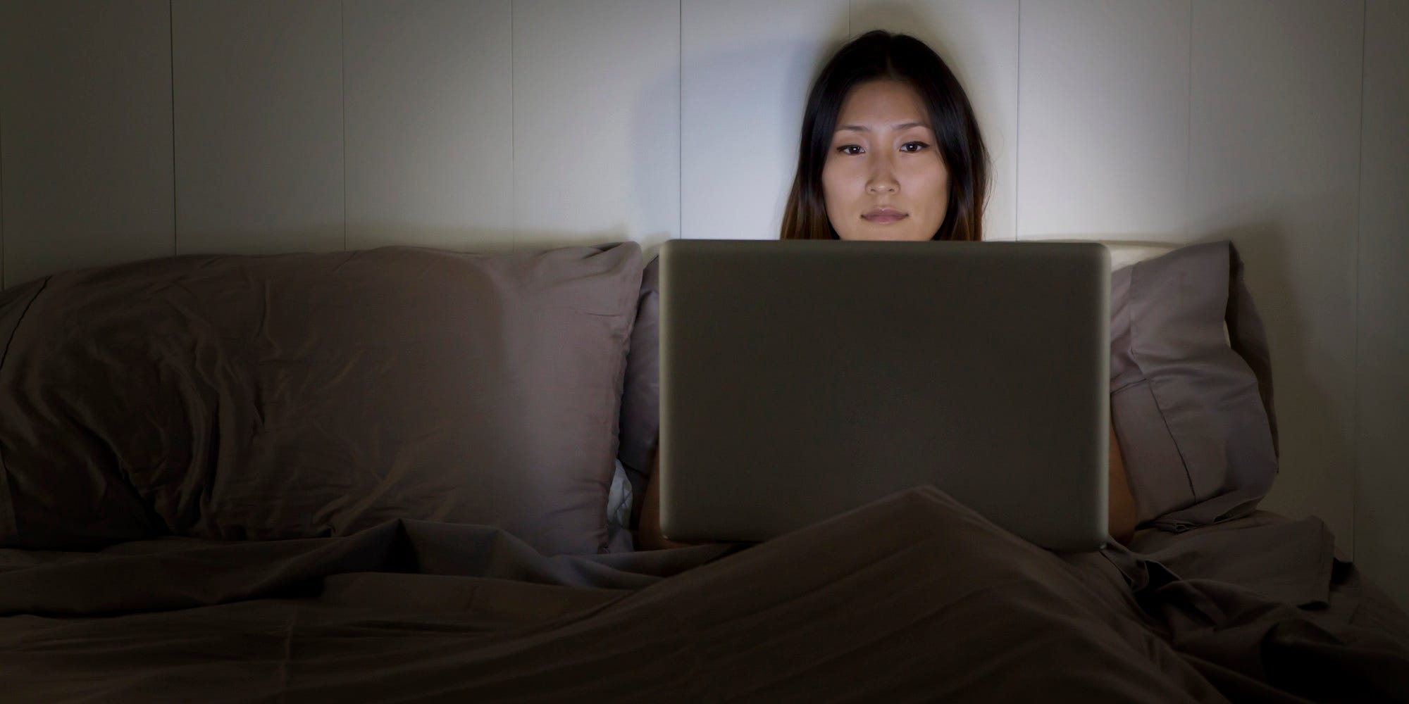 Forum on this topic: How to Go to Bed Early, how-to-go-to-bed-early/ Discussion on this topic: How to Go to Bed Early, how-to-go-to-bed-early/