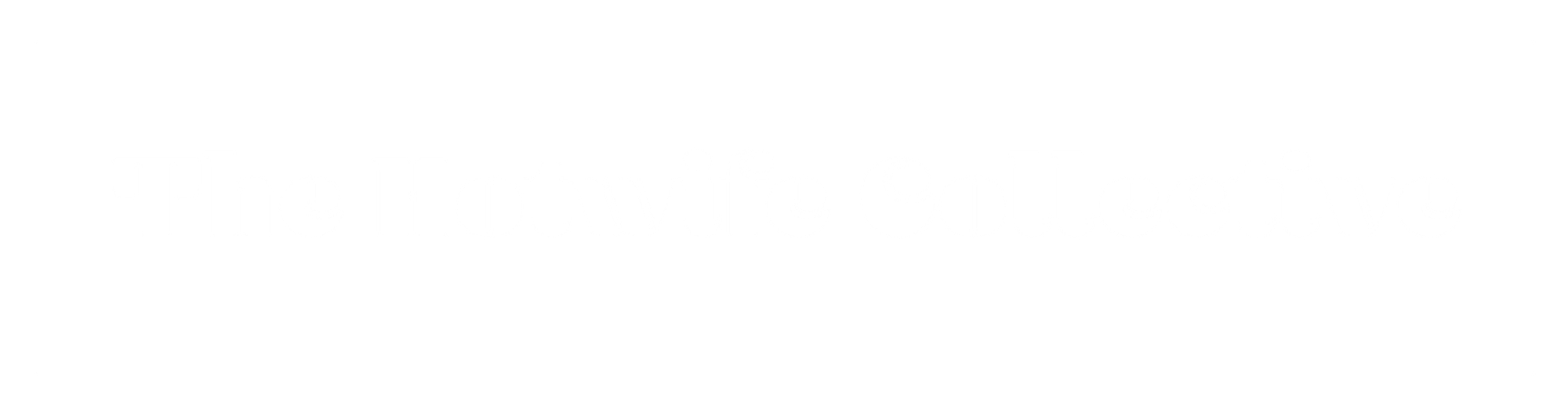 Free Hot Wife Stories
