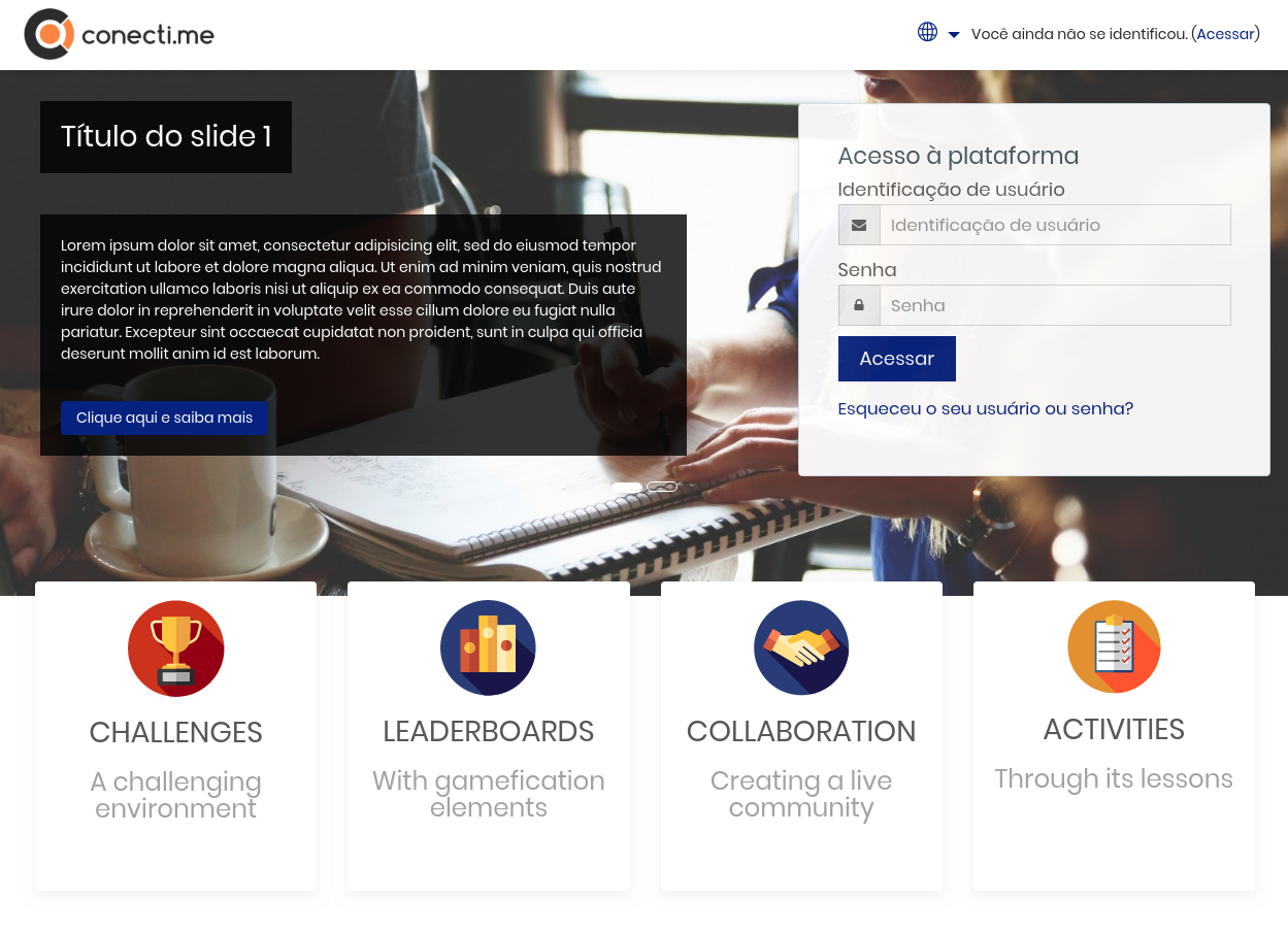 theme moodle 2.3 theme moodle 2.3