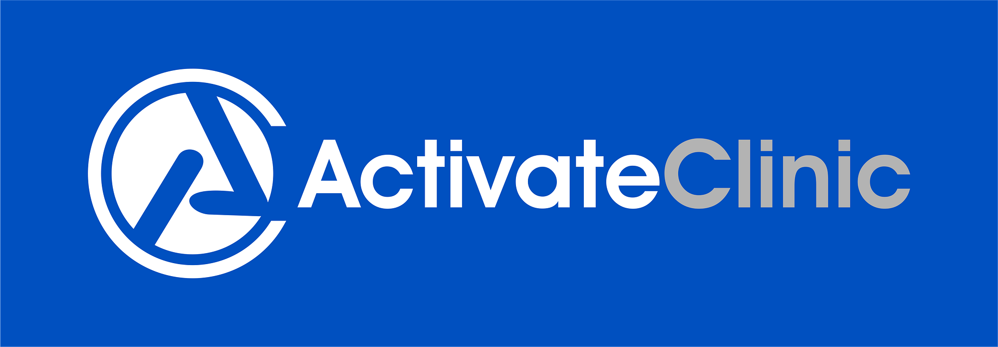 Activate Clinic Medium