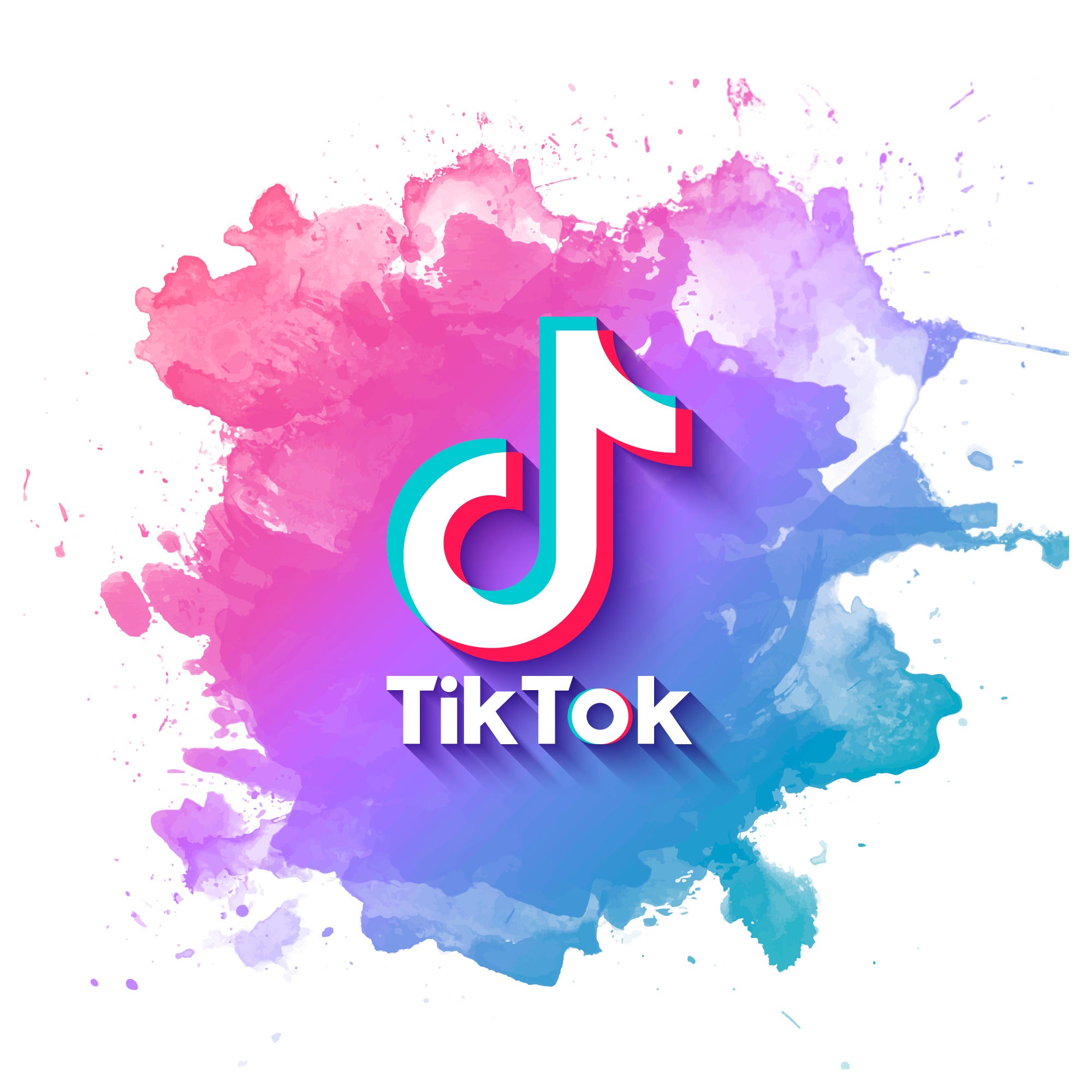 Unleashing TikTok Success: Top Courses for Dominating TikTok Marketing