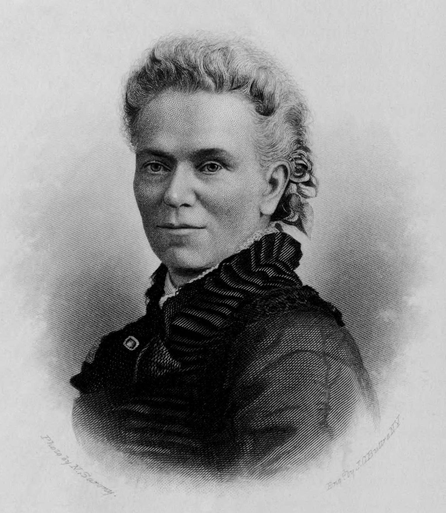 Men Always Get Credit For Womens Inventions And Theres A Term That Men Always Get Credit For Womens Inventions And Theres A Term That