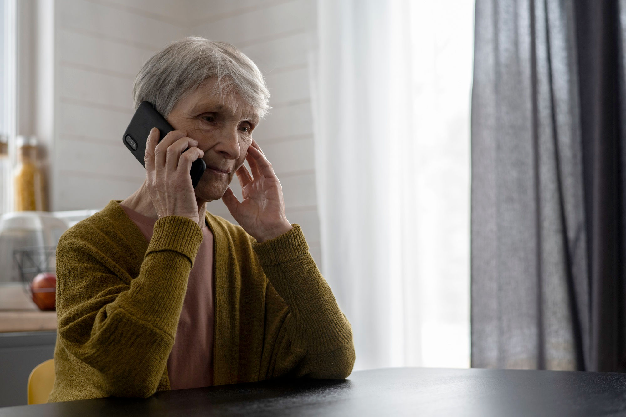 Drydenpartners.com Stole My Mother’s Final Gift to Her Grandchildren