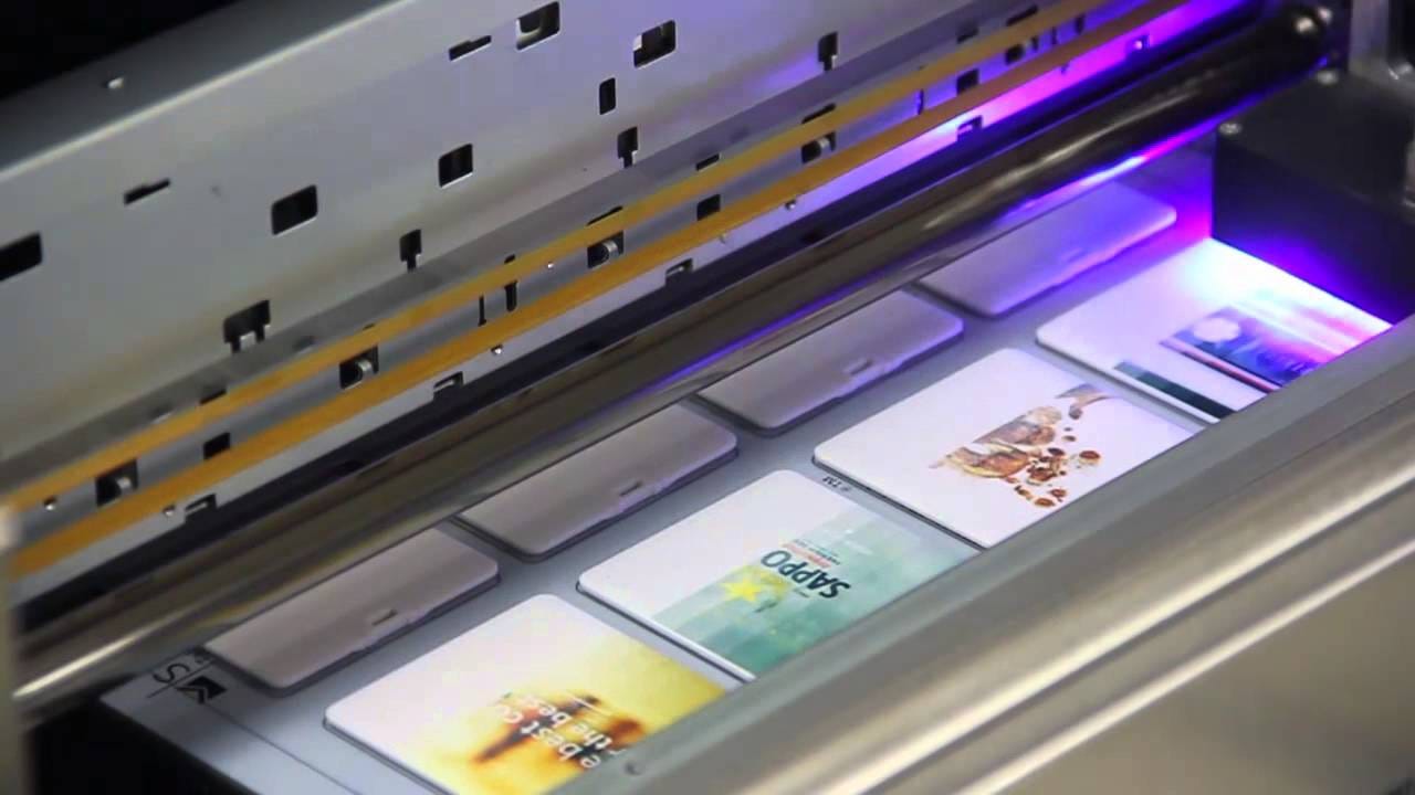 4 Tips To Print The Best Business Cards In Us And Canada That S Why The Online Printing Company Has Produced This Guide To Make It Easy For You Select Eye Catching And Professional Visiting Card