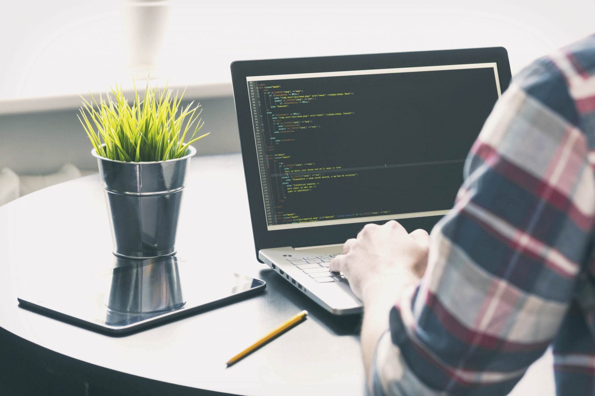 Top Free Online Resources To Learn Coding Level Up Medium