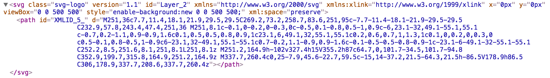 1*SLCDqHKDF1W9rRFTpfQhOw.png