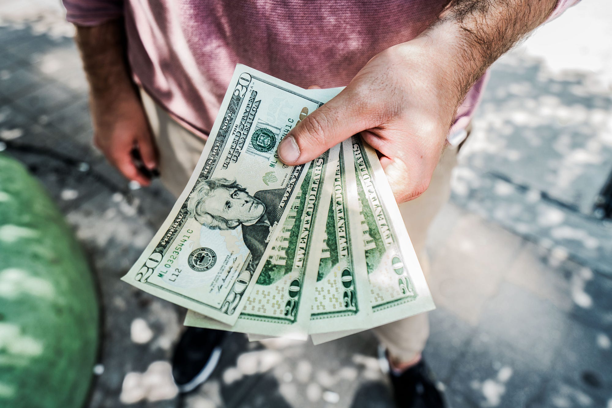 Payday loans in Hanna, UT