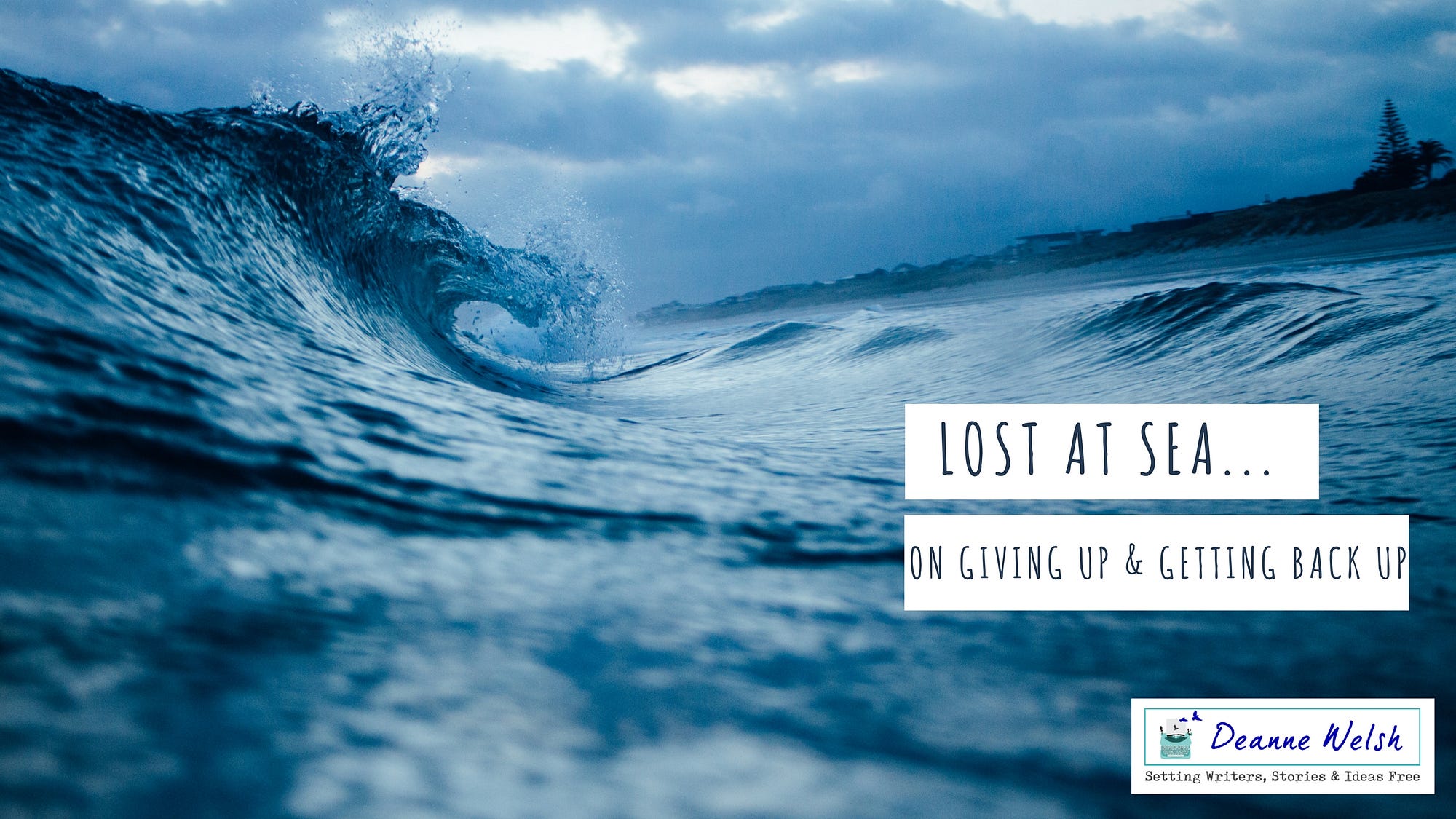 lost at sea essays Suggested essay topics and project ideas for adrift: seventy-six days lost at sea part of a detailed lesson plan by bookragscom. lost at sea essays Suggested essay topics and project ideas for adrift: seventy-six days lost at sea part of a detailed lesson plan by bookragscom.