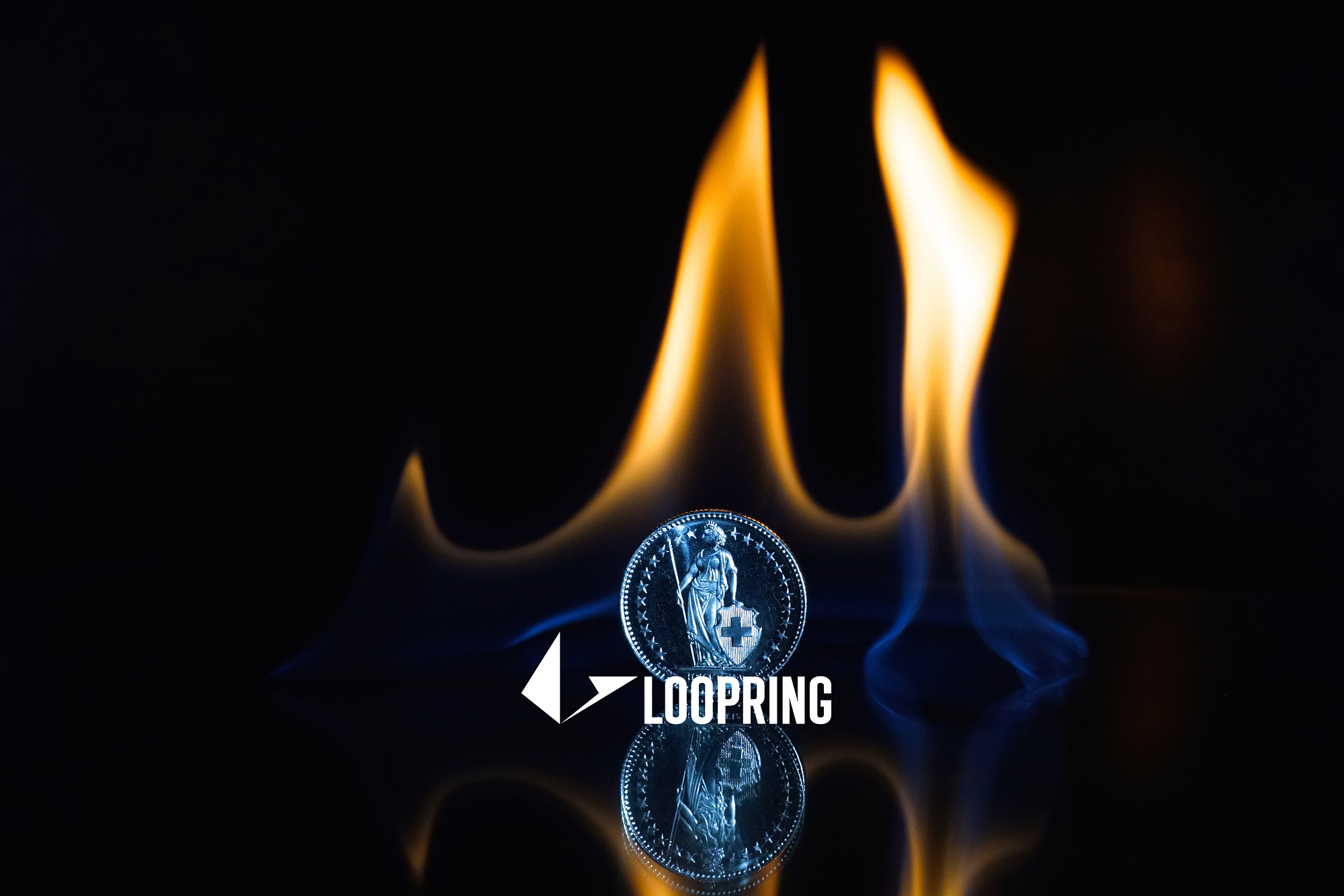 loopring coin airdrop