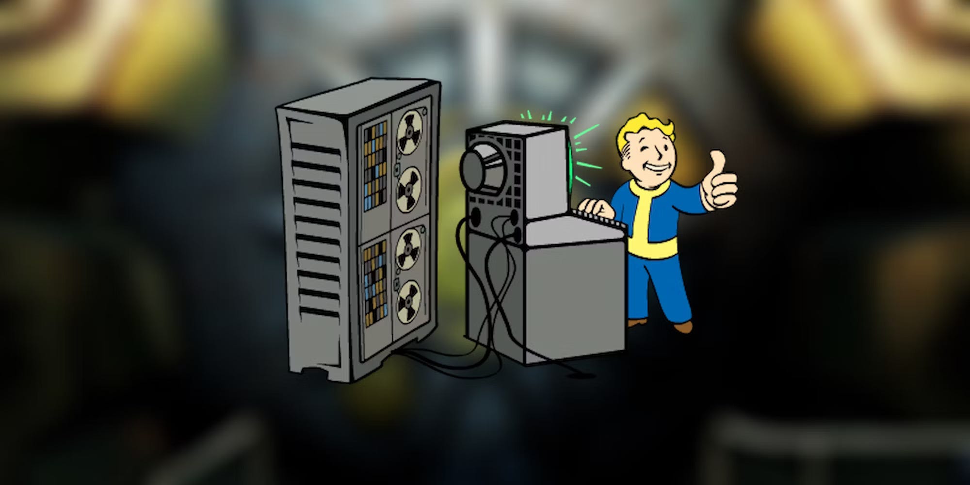 How to Crack Any Modern Password with AI & Deep-Learning in under 60 minutes