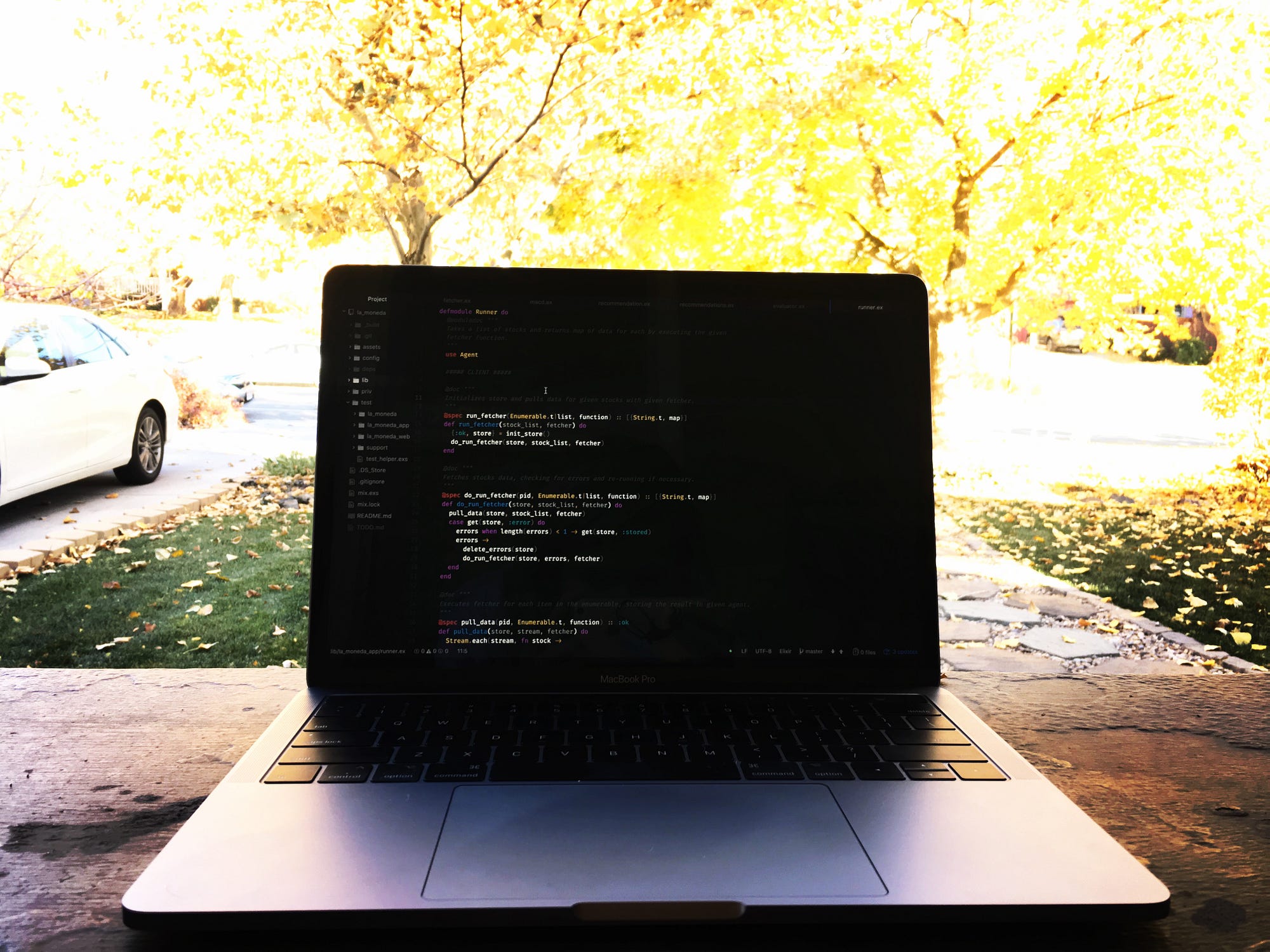 how-to-setup-your-macbook-for-web-development-code-like-a-girl