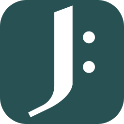 JSONata — Logo