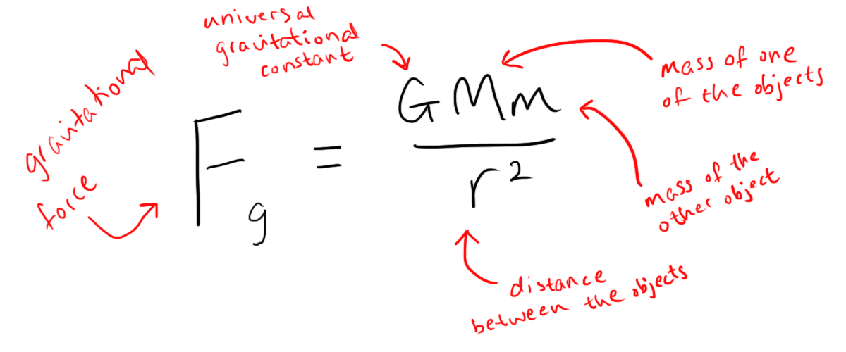 Free Body Diagram Roller Coaster Gallery - How To Guide 