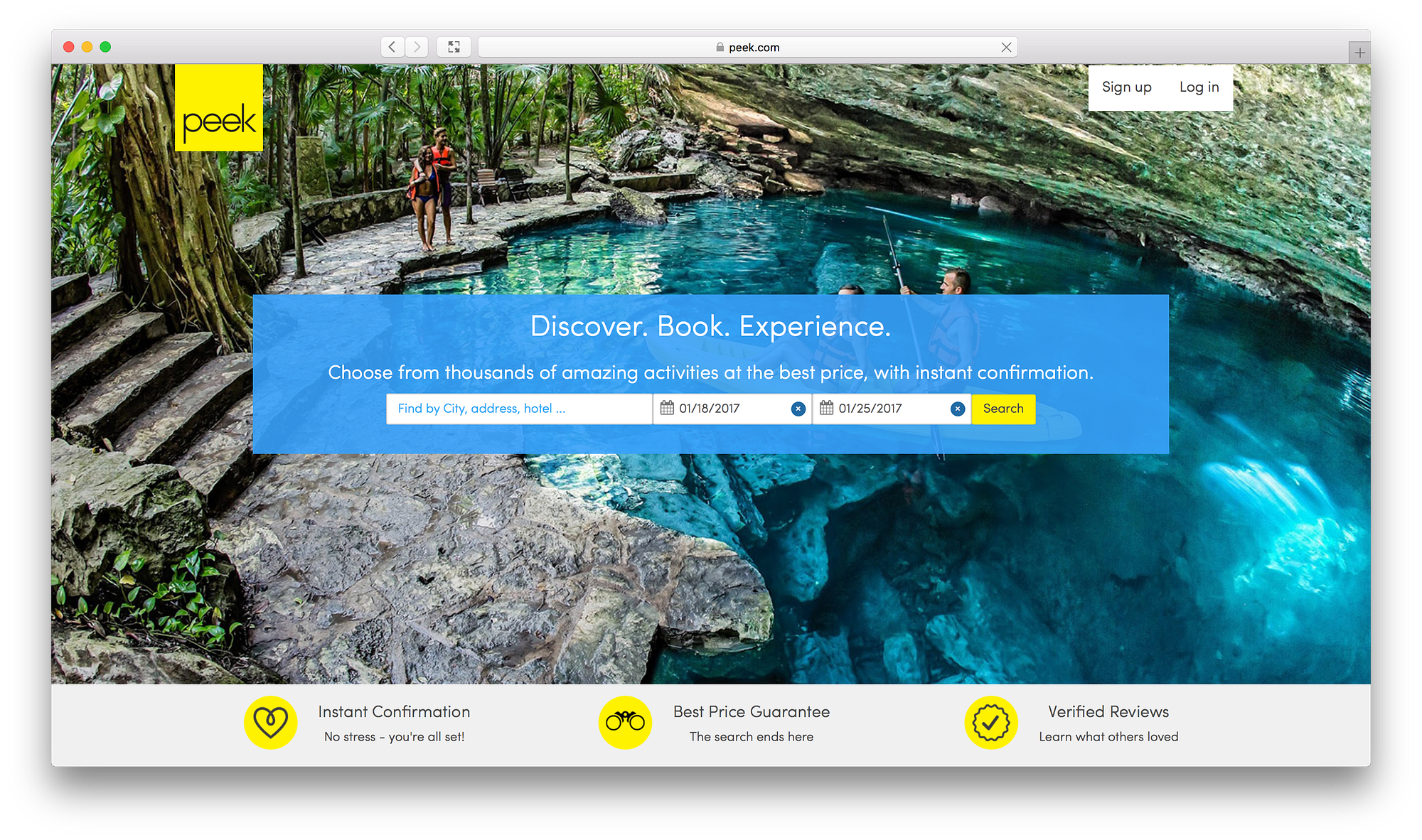 The 13 most innovative travel companies Go Weekly Insights Medium