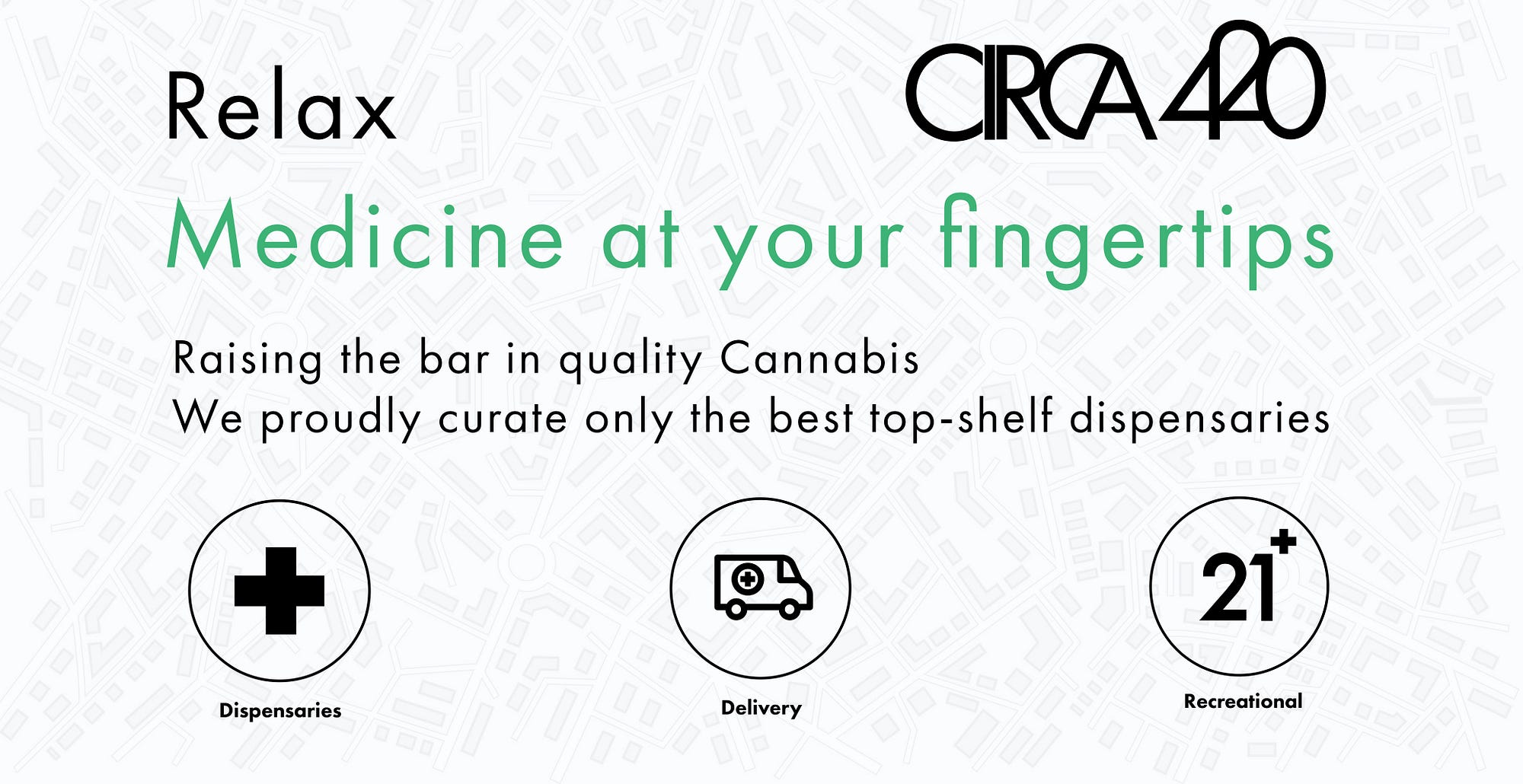 Best Reviewed Marijuana Dispensaries Near Me Circa 420 Dispensaries best-reviewed-marijuana-dispensaries-near-me-circa-420-dispensaries
