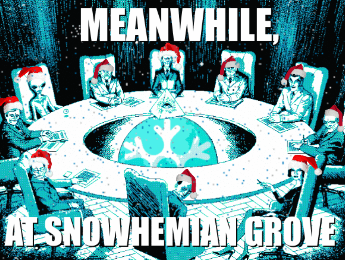 1*TDBkgKIpJwWbfbfSxmPn_g.png