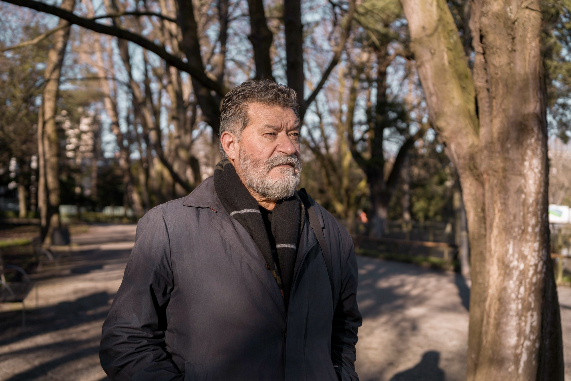 Isotradex.com: The platform that cost a Russian grandfather $221,000