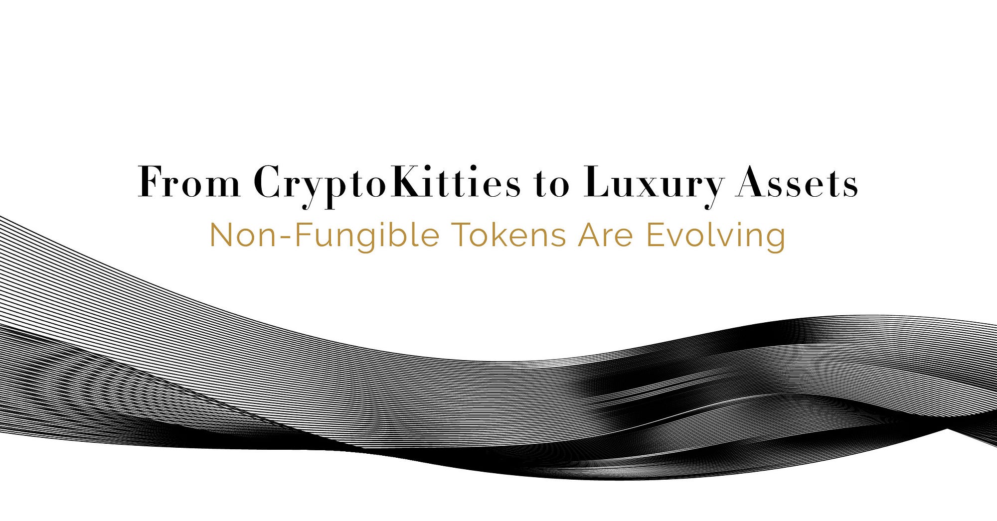 How we need to rethink data protection for the 21st century