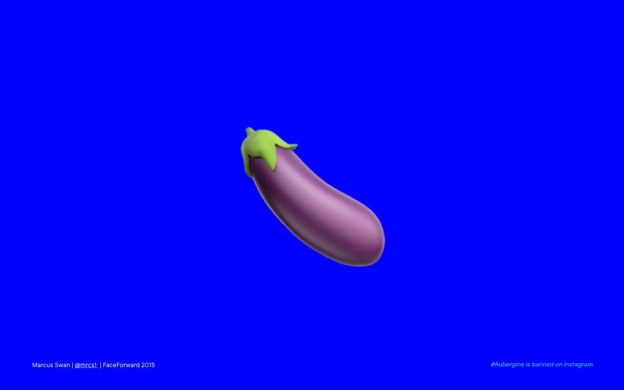 1*UEfm0jeS77eYk5bbCGpQqw.png