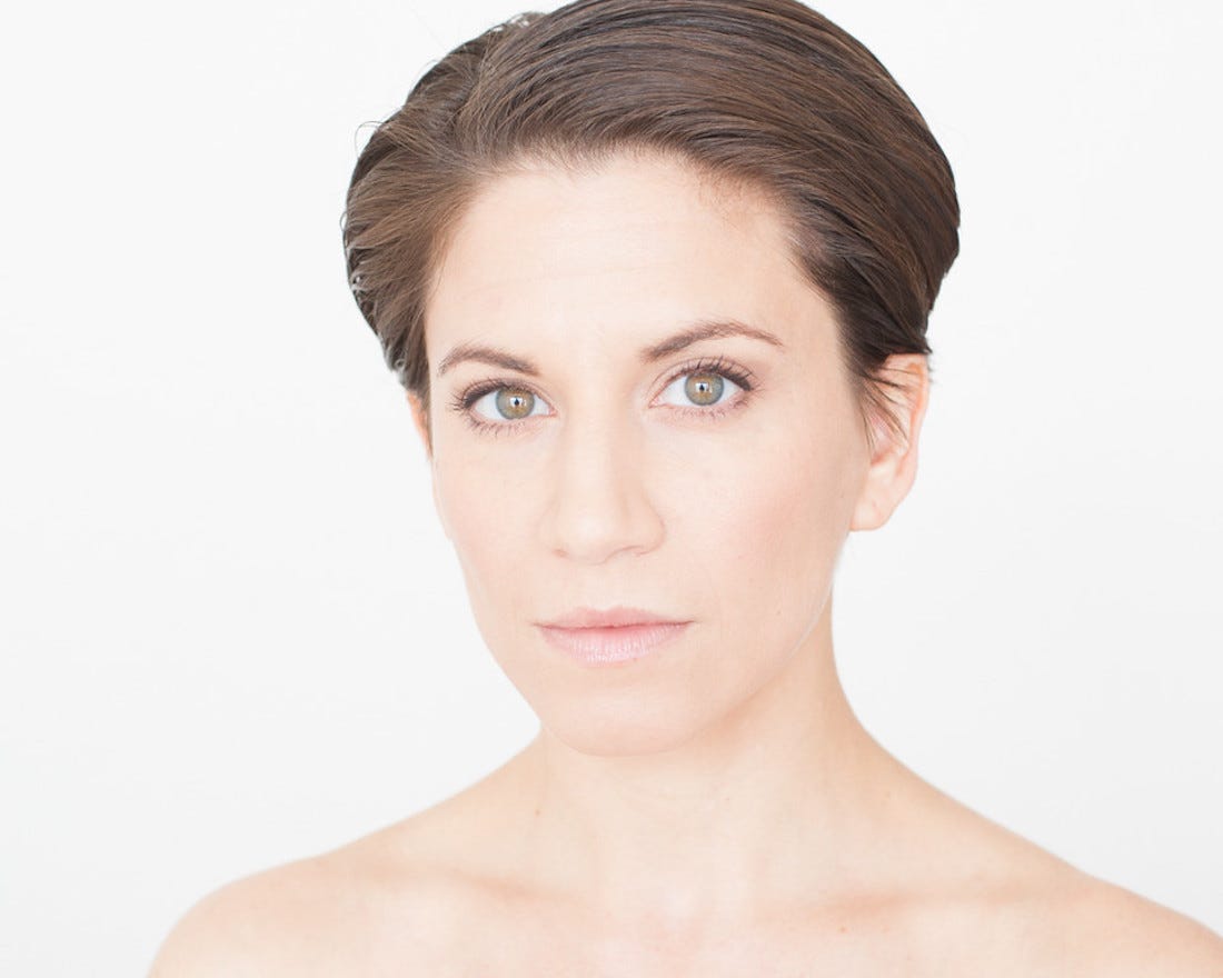 Ally Iseman 알몸의 625