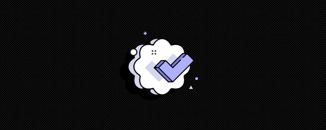 Verified Servers and How to Promote Them – Discord Blog