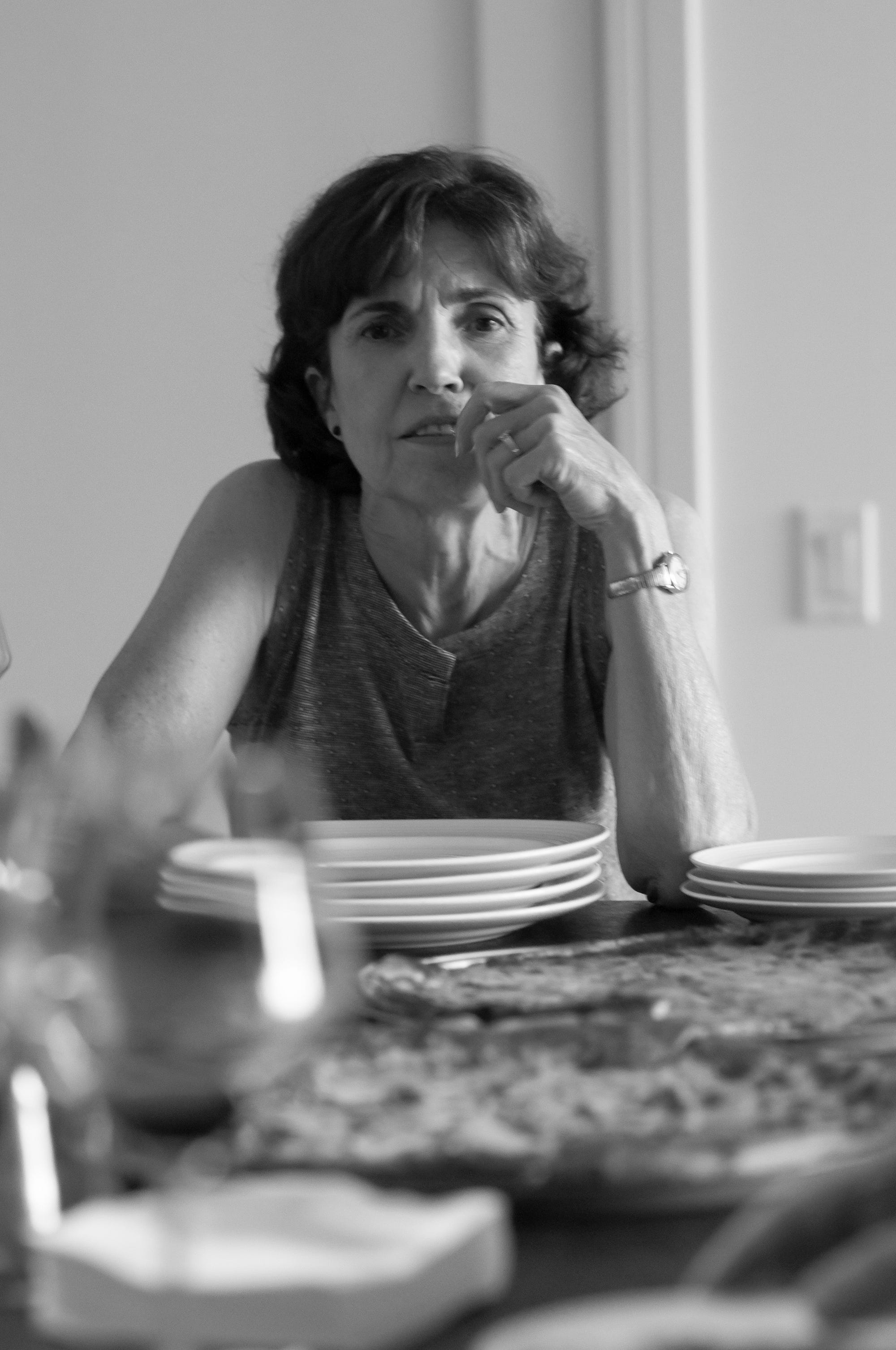that time i started to sob in judys kitchen because donald trump was elected and she consoled me - Judys Kitchen that time i started to sob in judys kitchen because donald trump was elected and she consoled me - Judys Kitchen