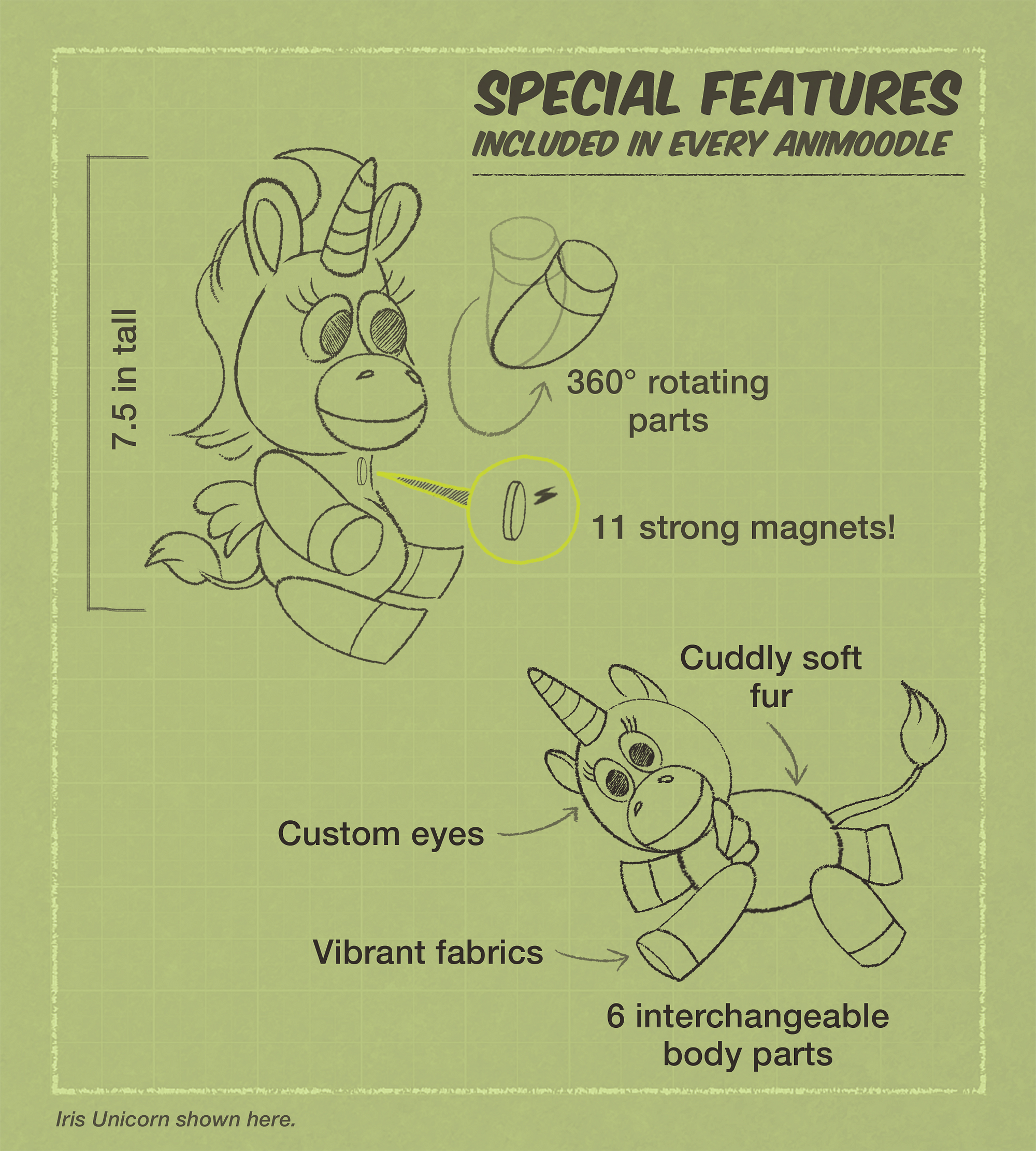 1*VO4r-wPHucNte6hqhOndLQ.png
