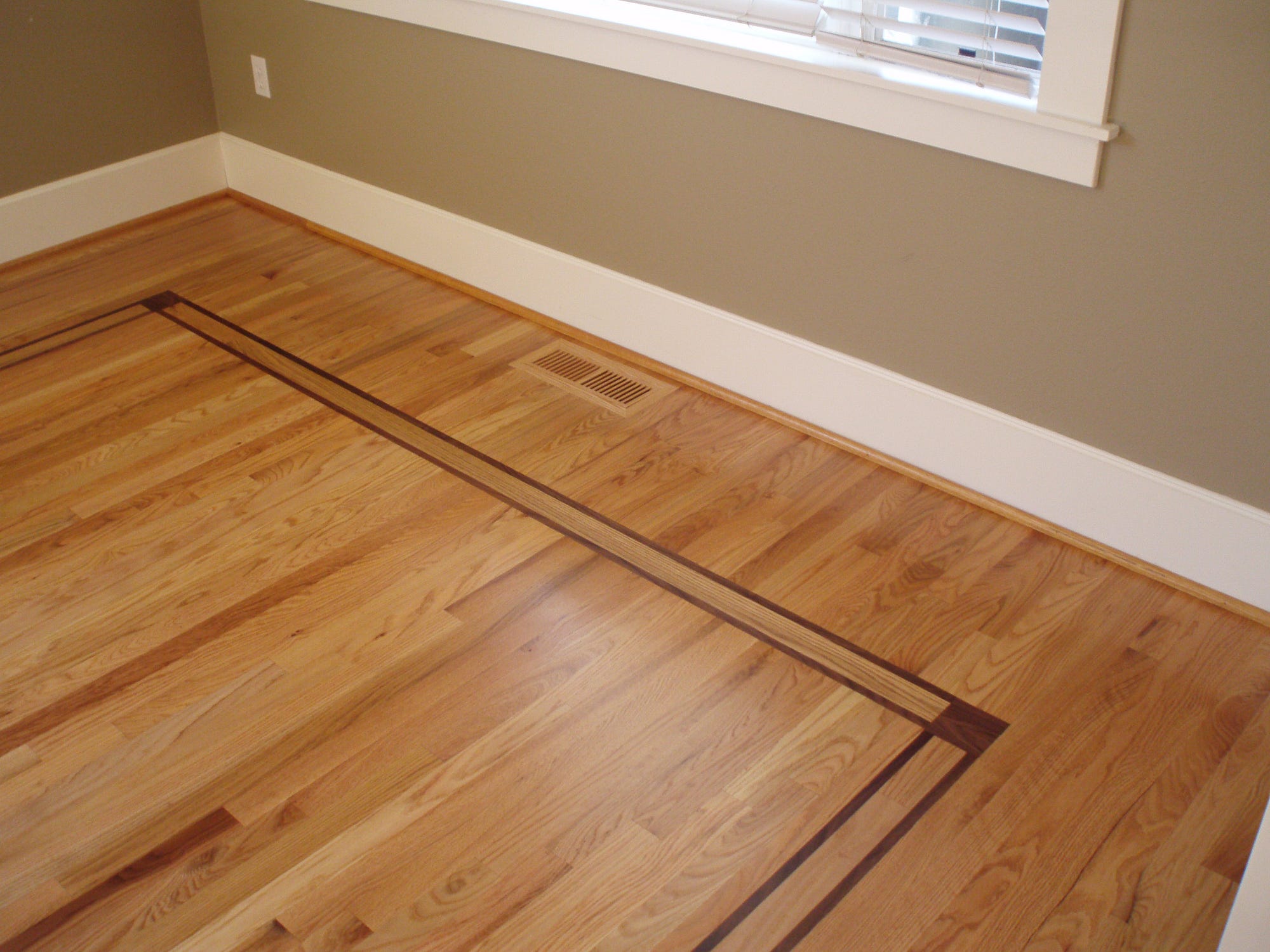 Fred Stone S Top Trends In Hardwood Flooring Fred Stone