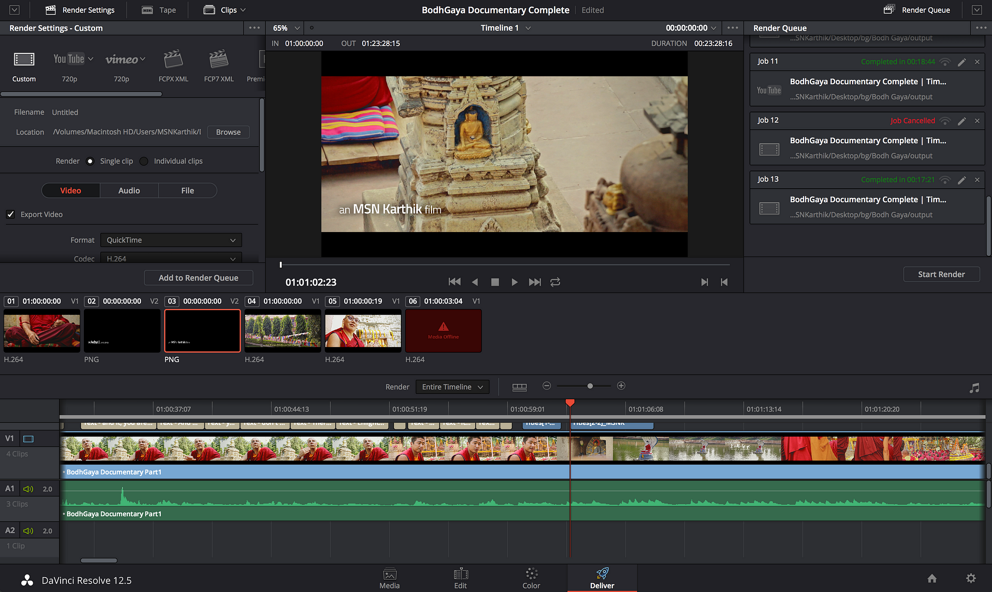 davinci resolve editing workflow davinci resolve editing workflow