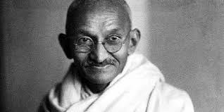 M.K Gandhiji (Source: [New Indian Express](https://www.newindianexpress.com/opinions/columns/t-j-s-george/2019/oct/06/now-we-know-mahatma-gandhi-was-a-fraud-2043765.html))