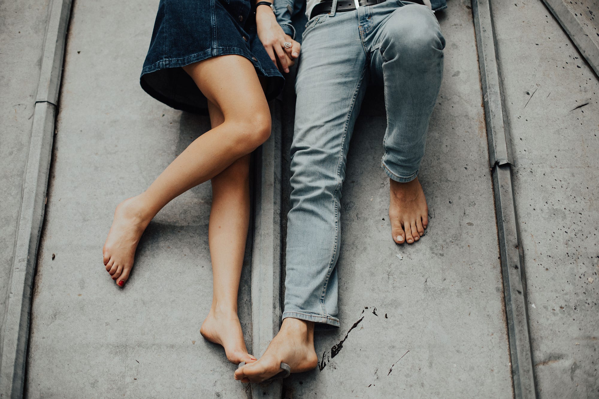 For the Best Sex of Your Life—Ask Old People For the Best Sex of Your Life—Ask Old People new photo For the Best Sex of Your Life—Ask Old People For the Best Sex of Your Life—Ask Old People new images