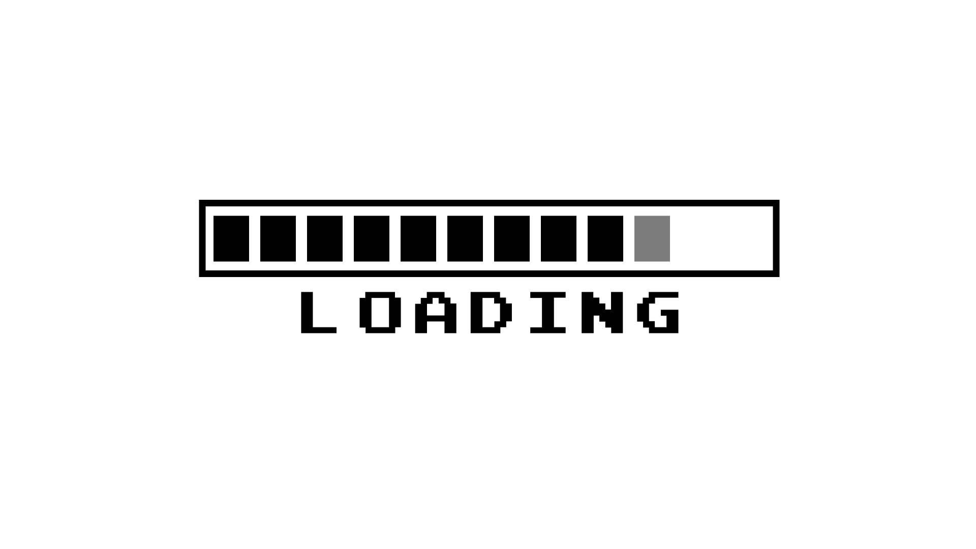 Download Can website loading time affect your business? - TiyoApp - Medium